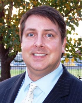Chrisdec profile photo