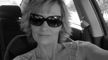 Michelleviel profile photo