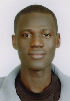 Mawubi profile photo