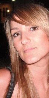 Sabrinabina profile photo
