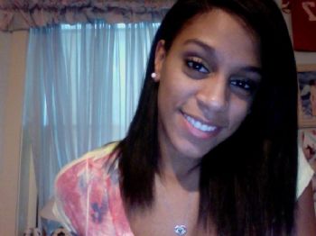 Amjames92 profile photo