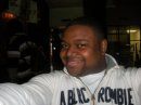 Deondra profile photo