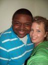 Deondra profile photo