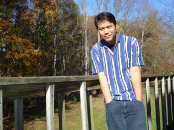 Chinukorn profile photo