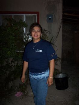 Ericka2006 profile photo
