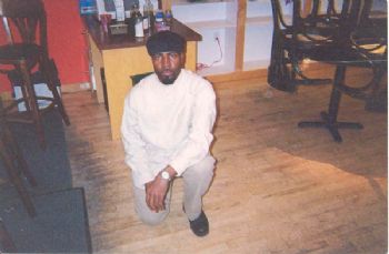 Jonh1968 profile photo