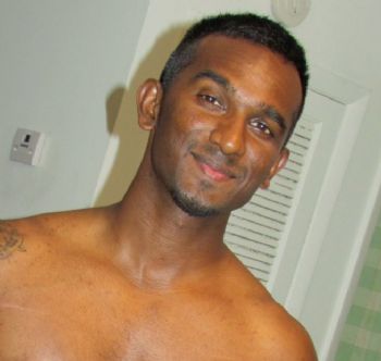 Arun01 profile photo
