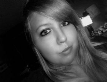 Jessyboo profile photo