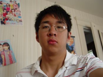 Aznxcrd profile photo