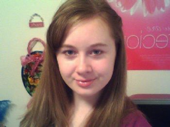 Shayshayshay profile photo