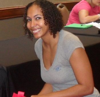 Mndavis profile photo