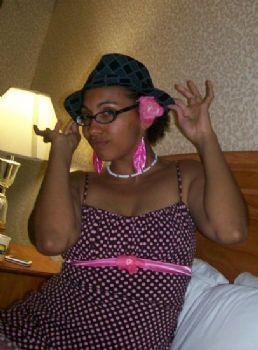 Mndavis profile photo