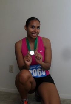 Mndavis profile photo