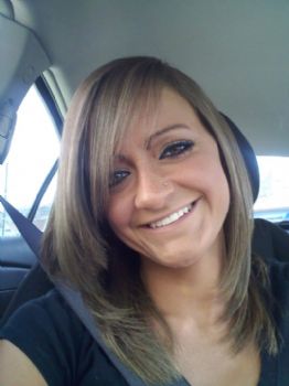 Itskyo profile photo