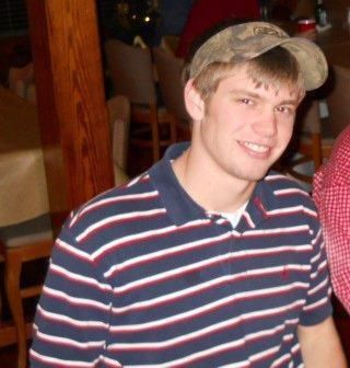 Twebb317 profile photo