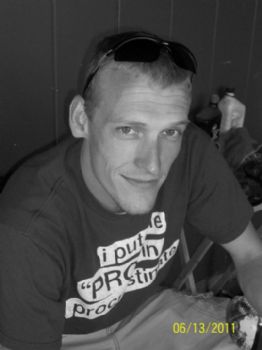 Nkninja profile photo