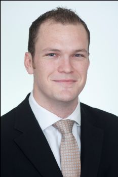 Mattyrb profile photo