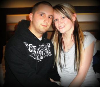 Nicjack44 profile photo