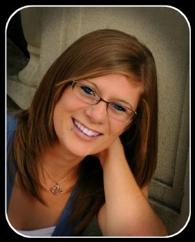 Bbrit profile photo
