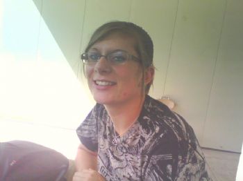 Bbrit profile photo
