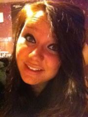 Morganem14 profile photo