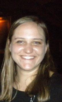 Masnyders profile photo