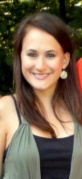 Amostell profile photo