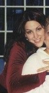 Stephlova41 profile photo