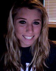 Abbylivesay profile photo