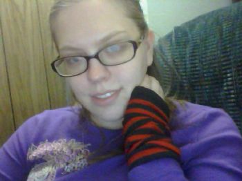 Slipschk profile photo