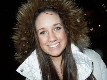 Mcguirk2 profile photo