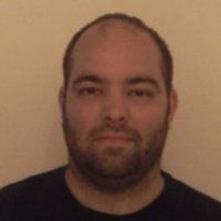 Scionset profile photo