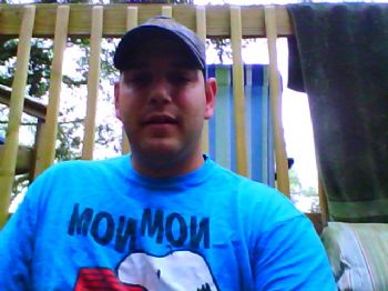 Ericp80 profile photo