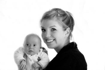 Kqc217 profile photo