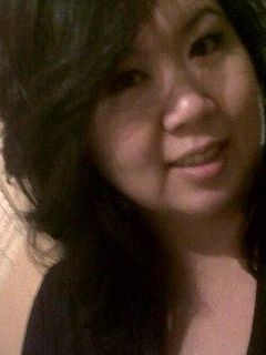 Missclaudia profile photo