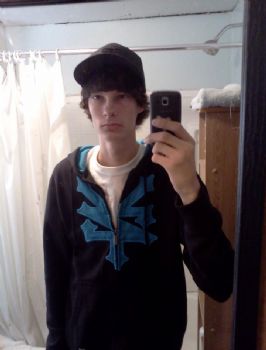 Taran130 profile photo