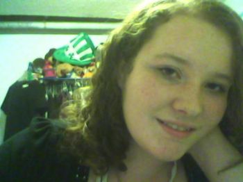 Jwenwor profile photo