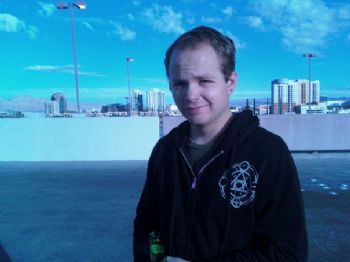Julian1124 profile photo