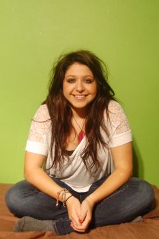 Quiara13 profile photo