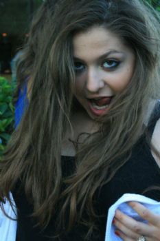 Quiara13 profile photo