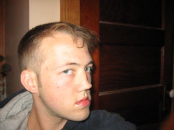 Joe92 profile photo