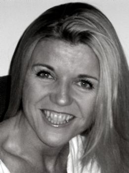 Jorjiescott profile photo