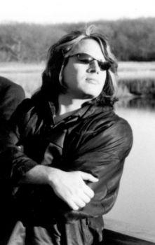 Bobr profile photo