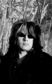 Bobr profile photo