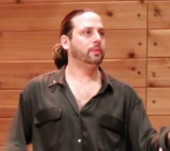 Bobr profile photo