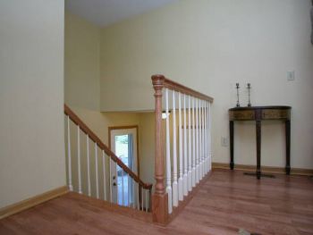 Gr8Home profile photo