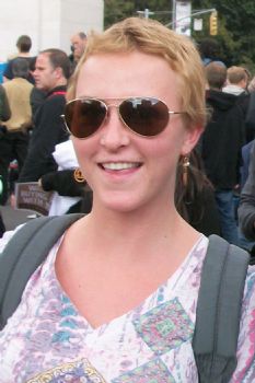 Hrwwebber profile photo