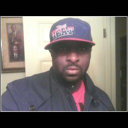 Lmaine219 profile photo