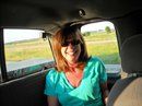 Anniemarieyr profile photo