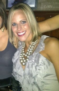 Barbieh profile photo